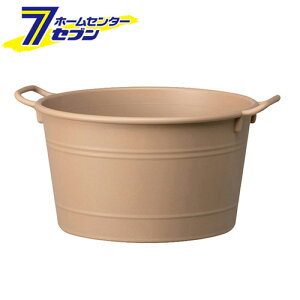 R[W[oXPbg 20^ uE { 20^ [| K[fjO 񂹐A v^[ Ԓd  uL }g]