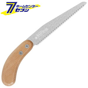 苘 EbhX n 150mm { { 6611 [  ʎ  t ؕ \ʏ AT U[\[]