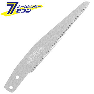 苘 EbhX ֐n { R661 [XyA   ʎ  t ؕ \ʏ AT U[\[]