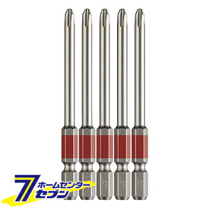 �Г� ���ʃr�b�g �{2×85 5�{�g ���{�� GS5P2082D [�l�W���� ���z ���� �_�C�n�[�h�| �h�K�h�� �x�b�Z��]