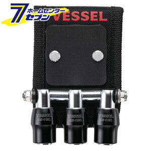 �N�C�b�N�L���b�`���[ 3�A�z���_�[ �}�O�l�b�g�t �u���b�N QB-10MB3K [���Εt ������ �H�� �r�b�g �\�P�b�g ���� ���z���� �d��H�� �� �x�b�Z��]