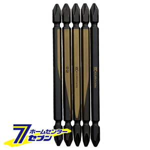 rbg5{g {2×110 { 5215-110-BG [dH [H z dC g  DIY hCo[ rbg tW]