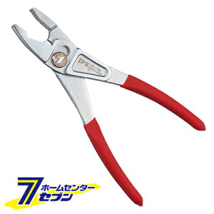�y�ʃR���r�l�[�V�����v���C�� 165mm ���{�� LPL-165 [�x���` �j�b�p ��ԃv���C�� �y�v�� �@���� �H�� IPS]