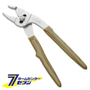 TOJI �v���g���K�[ 200mm 3���� ���{�� SF-200G [���v���g���K�[ �j�b�p �y���` �H�� IPS]