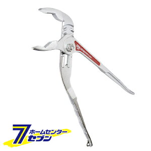 �y�v�������X�^�[G 300mm ���{�� LGR-300 [�y�� �a�t �y���` �j�b�p �H�� IPS]