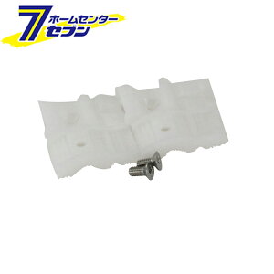 y|Cg5{z\tg^b` XyA- PH-165p { No.246 [p XyA 킦 H [i IPS]y|CgUP:2025N111410:00`1116 23:59܂Łz