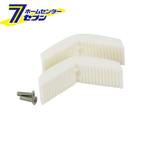 y|Cg5{z\tg^b` XyA- WL-270Sp { No.50 [p XyA 킦 H [i IPS]y|CgUP:2025N111410:00`1116 23:59܂Łz