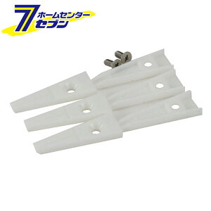 \tg^b` XyA- SH-165Sp { No.351 [p XyA 킦 H [i IPS]