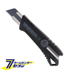 hSObv H^ 单Hn 125×25×0.7mm { ubN H-16NBK [Jb^[ Jb^[iCt ؂p lW   KDS]