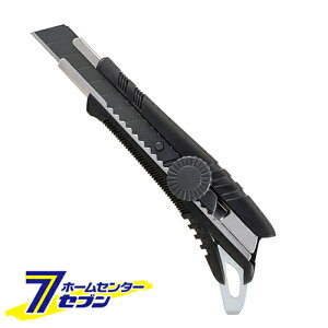 hSObv c lW snt { L-37NBK [Jb^[ Jb^[iCt ߕt lWbN   KDS]