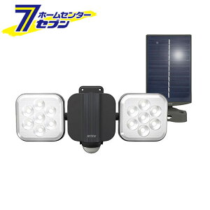 yő400~ItN[||CgUPzt[A[ LEDnCubh\[[Cg 6.5W×2 S-HB250 [O \[[d dr ZT[Cg ZLeB[ hƑ΍ CebNX]y202