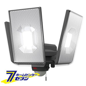 12.5W×3XCh^ LEDZT[Cg LED-AC3050 [O hƑ΍ ZLeB[ @\^Cv  TV]
