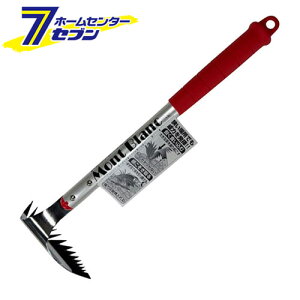 yő400~ItN[||CgUPz܂đ S350mm { 35119 [  ނ  _ u]y2025N111z