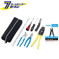 楽天市場】2種電気工事士 工具の通販
