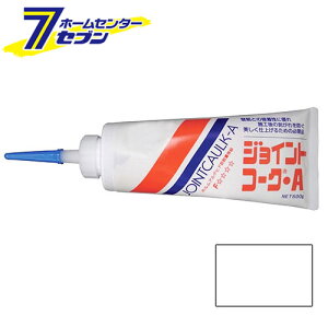 WCgR[NA 500g zCg { 230-003 [R[N{H {H R[LO ǎ ڒ Lk   Cw]