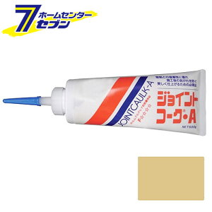 yő400~ItN[||CgUPzWCgR[NA 500g Ƃ̂F { 230-116 [R[N{H {H R[LO ǎ ڒ Lk  Cw]y2025N111z