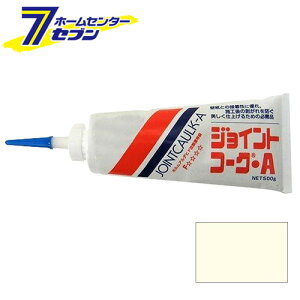 WCgR[NA 500g CgAC{[ { 230-316 [R[N{H {H R[LO ǎ ڒ Lk  Cw]