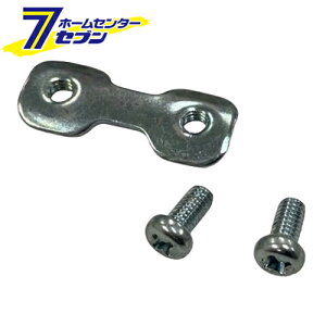 ۗp pCvtlW { N-150-64 [ۋLp[c ۑΉi  C i p[c XyA jVKL]