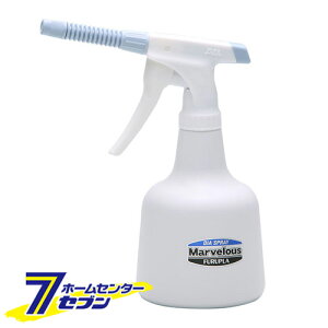 }[xX500 500ml mY8cm Cgu[ { No.4530-22 [Xv[{g   |  L a@  h { HX F tv]