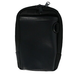 ^t|[` VO ubN TWB-01-BK [   ^tdl t@Xi[ JriΉ  HUKURO]