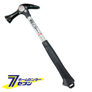 gn}[pCv ~ a28mm 126mm HA-14 [g z  y DIY Bł B H ^R]