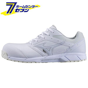 ~Ym I[}CeB [NV[Y 26.5cm zCg CS R^Cv C1GA171001265 [ƌC [LO Xj[J[ jZbNX [Jbg RC y]