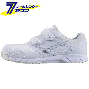 y|Cg5{z~Ym I[}CeB [NV[Y 28cm zCg CS xg^Cv C1GA171101280 [ƌC [LO Xj[J[ jZbNX [Jbg xgC y]y|CgUP:2025N11