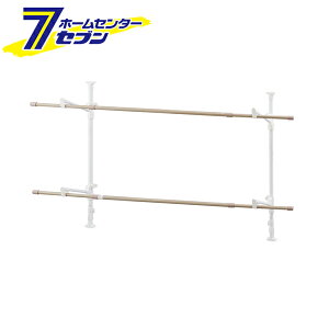 ؖڒg  zCg MW-W190N [IRIS  3l  vCoV[ 󕨊 ˂蕨 ȃXy[X qlg ACXI[}]