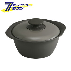  20cm `R[O[ iIHEKXΉj MKS-20 [   IHΉ KXR I[u  Ȃ ix IRIS ACXI[}]