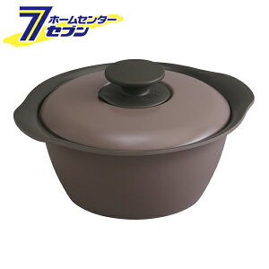  20cm eBsN iIHEKXΉj MKS-20 [   IHΉ KXR I[u  Ȃ ix IRIS ACXI[}]