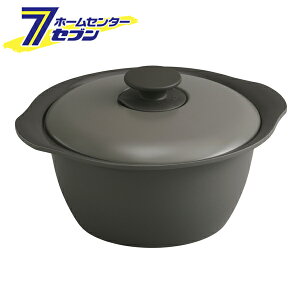  24cm `R[O[ iIHEKXΉj MKS-24 [ [^   IHΉ KXR I[u  Ȃ ix IRIS ACXI[}]