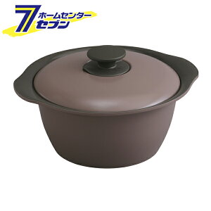  24cm eBsN iIHEKXΉj MKS-24 [ [^   IHΉ KXR I[u  Ȃ ix IRIS ACXI[}]