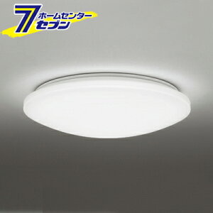 LEDV[OCg ^Cv 6p SH8351LDR [Ɩ VƖ Rt F LEĎ^ I[fbN]