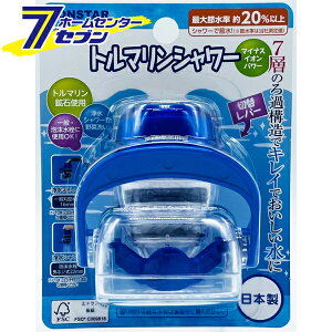 򐅎֌g}V[ { J-084 [ߐ  ؑփo[ {X^[]