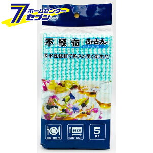 sDzӂ 5 F-963 [z H@ Hp Hp z {X^[]