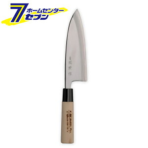 b荑 ƒp on 150mm { UF221 [a  on iCt O낵 wJ ̐ؒf 낱 Oؐn쏊]