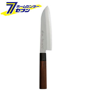 ɐ@F X[p[Ow O 170mm { UF171 [a  ƒp    Lb`pi Oؐn쏊]