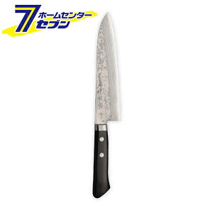 {b_ V10tϑw  180mm { UF067 [VFtiCt ؂   m \ Lb`pi Oؐn쏊]