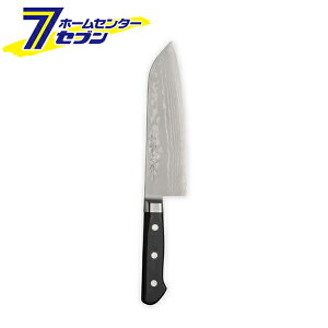 _ V10tϑw O 170mm { UF001 [ a ƒp    x Lb`pi Oؐn쏊]