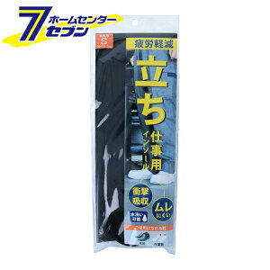 dpC\[ S 24`24.5cm { S [dp~ Jy h~ OK amC ƌC ]