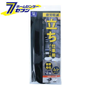 dpC\[ M 25`25.5cm { M [dp~ Jy h~ OK amC ƌC ]