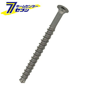 XeEbhfbLp˂ 5.5×70mm 100{ - [lW XeX fbLrX lH d؍ޗp z DIY ˂]