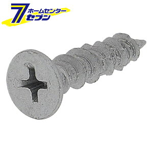 n[hGbWhCu 5.0×25mm 180{ HDF-525 [rX vOsv vOX RN[grX ubN ؍ޗp TR[eNm]