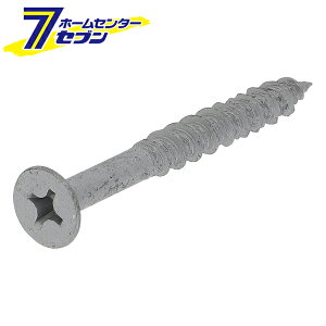 n[hGbWhCu 6.0×60mm 45{ HDF-660 [rX vOsv vOX RN[grX ubN ؍ޗp TR[eNm]