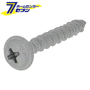 n[hGbWhCu t 4.0×32mm 190{ HDW-432 [AJ[˂ rX vOsv vOX RN[g ubN ؍ޗp TR[eNm]