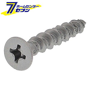 n[hGbWhCuXe 4.0×25mm 240{ HDF-425S [M AJ[˂ rX vOsv vOX RN[g ubN ؍ޗp TR[eNm]