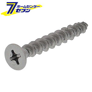 n[hGbWhCuXe 4.0×32mm 200{ HDF-432S [M AJ[˂ rX vOsv vOX RN[g ubN ؍ޗp TR[eNm]