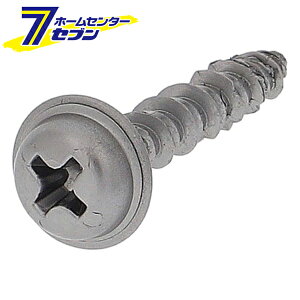 n[hGbWhCuXe t 4.0×25mm 220{ HDW-425S [AJ[˂ rX vOsv vOX RN[g ubN ؍ޗp TR[eNm]