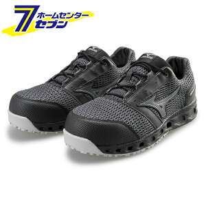 �y�|�C���g10�{�z�~�Y�m �I�[���}�C�e�B ���[�N�V���[�Y 25.5cm �u���b�N×�_�[�N�V���o�[ VH 11 L F1GA220409255 [�����Y �j�� ���[�L���O �X�j�[�J�[ ���[�J�b�g �y�� ]�y�|�C���gUP:2025�N12��19��10:00