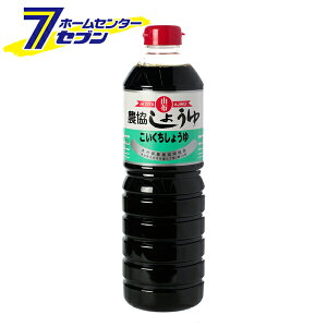 �_�� ���傤�� �R�z �������� ���傤�� JA OITA 1L [�P�i �ݖ� �Z�� �啪�� ���S�@ �� ��� AJIMU JA�啪 �啪���_�Ƌ����g�� JA�啪]